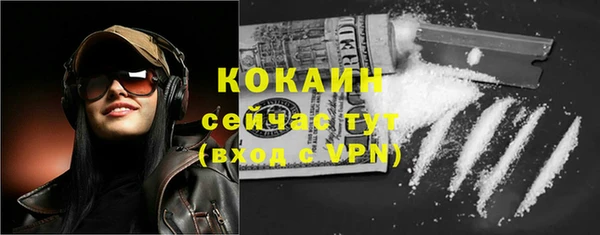 прущие крисы Кулебаки