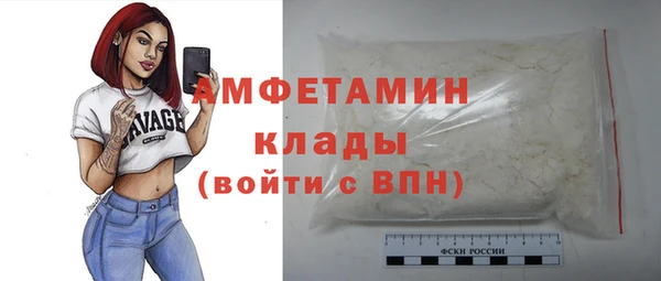 прущие крисы Кулебаки