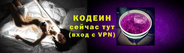 прущие крисы Кулебаки