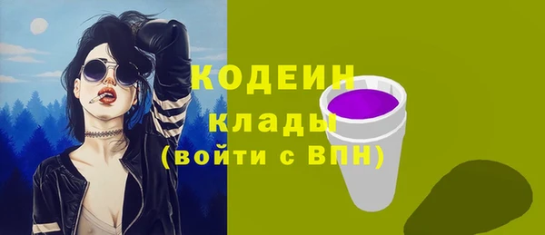 прущие крисы Кулебаки