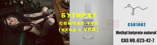 мдпв Кукмор