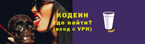 прущие крисы Кулебаки