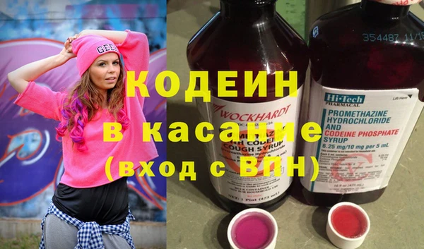 прущие крисы Кулебаки