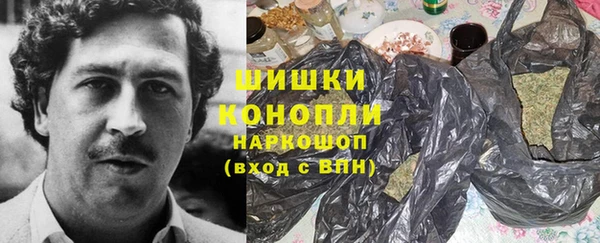 прущие крисы Кулебаки