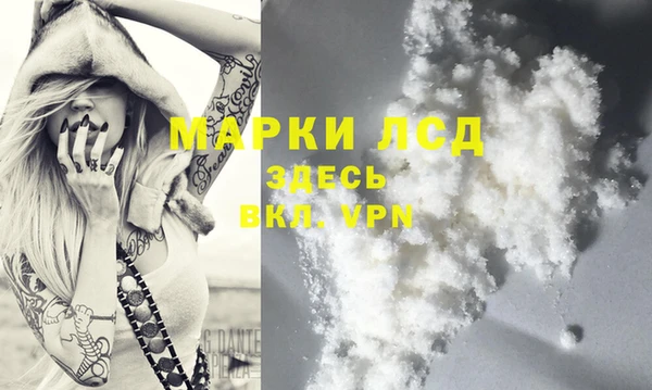 прущие крисы Кулебаки