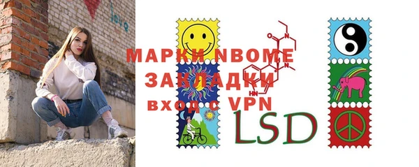 прущие крисы Кулебаки